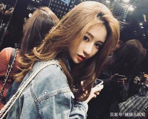 秋兴八首·其一