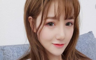 芜城赋