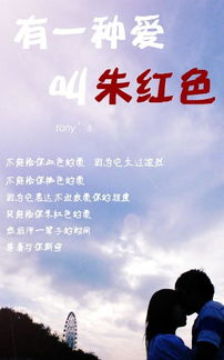鬼泣的异世悠闲生活