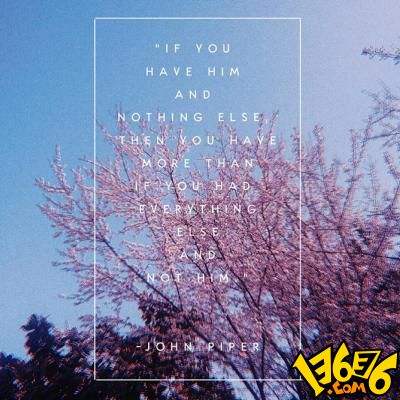 红蕉